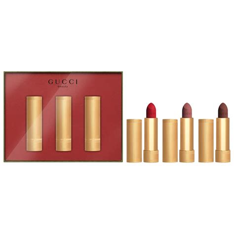 gucci lipstick matte 201|gucci velvet matte lipstick.